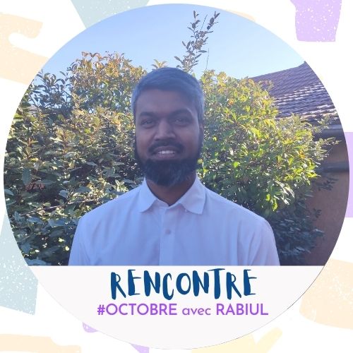 rabiul titre professionnel gestionnaire de paie gap rabiul titre professionnel gestionnaire de paie gap