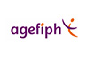 AGEFIPH