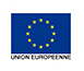 Union Européenne