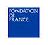 Fondation de France