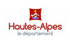 Conseil départemental des Hautes-Alpes