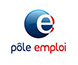 Pôle Emploi