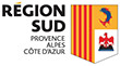 Région PACA