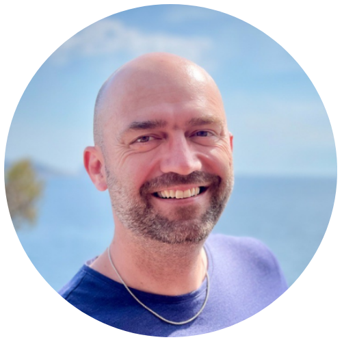 Romain RAFFOUR directeur CPE centre de formation gap