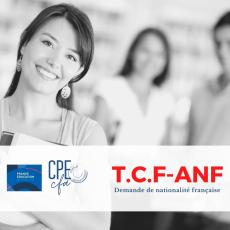 tcf anf demande nationalite française tcf anf demande nationalite française