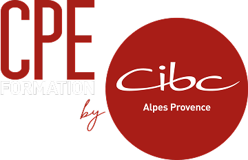 CPE-CFA Centre de formation à Gap