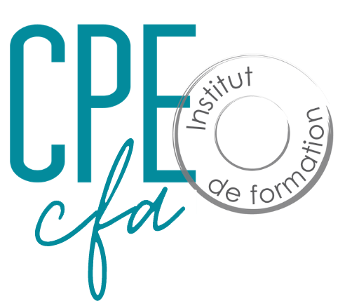 CPE_CFA centre de formation à Gap
